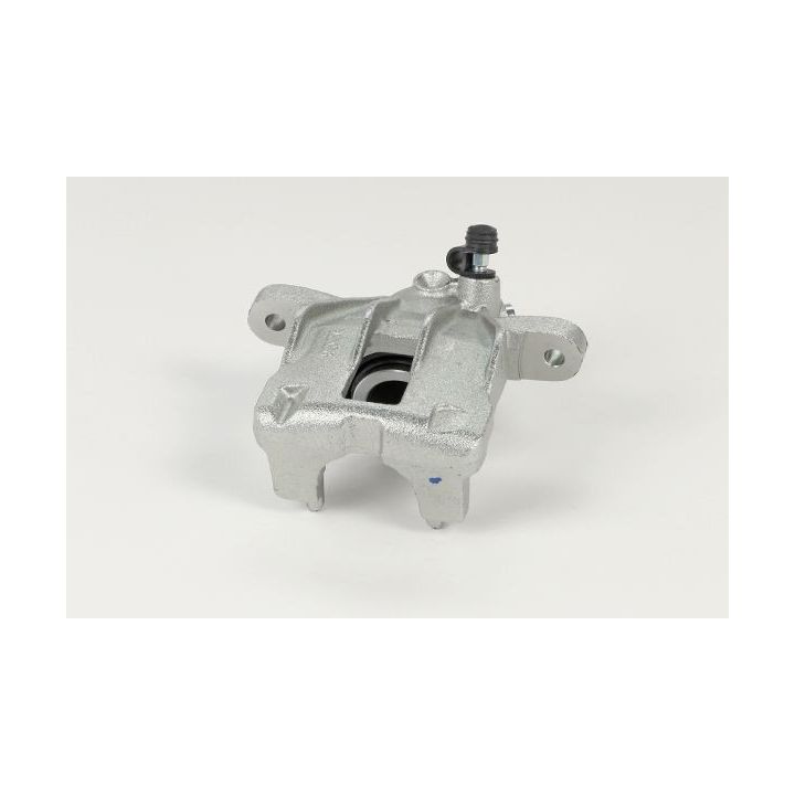 Stabdžių apkaba ATE 24.3421-1722.5