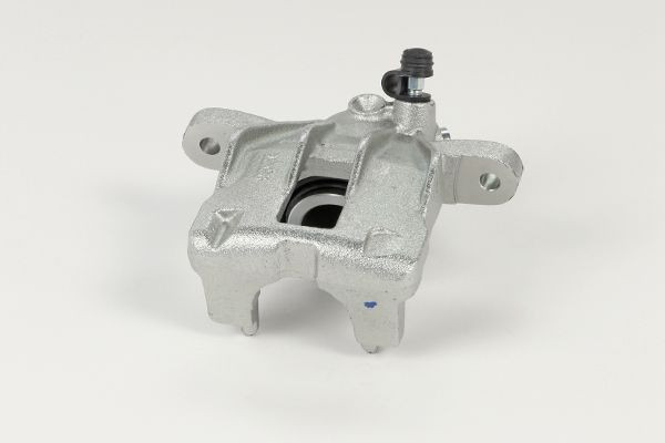 Stabdžių apkaba ATE 24.3421-1722.5