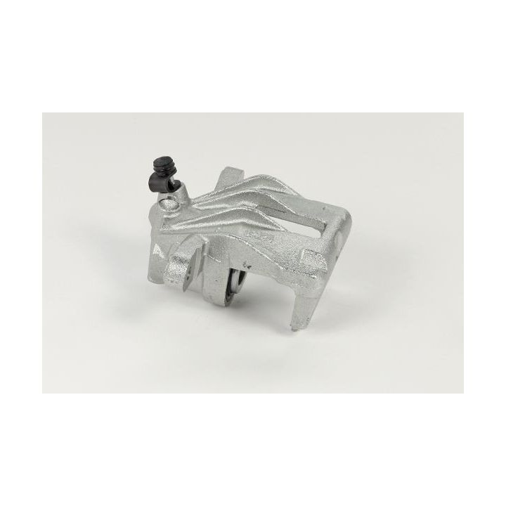 Stabdžių apkaba ATE 24.3421-1722.5