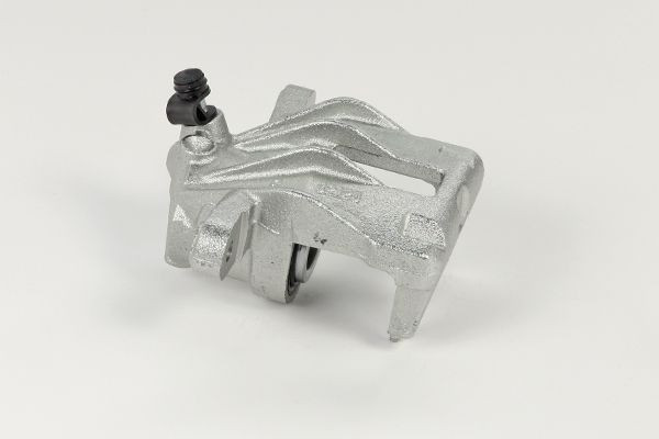 Stabdžių apkaba ATE 24.3421-1722.5