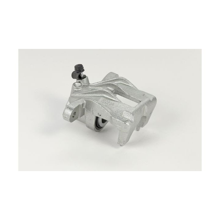 Stabdžių apkaba ATE 24.3421-1722.5