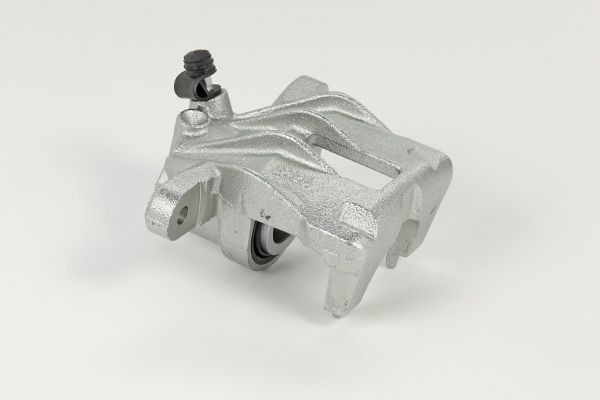 Stabdžių apkaba ATE 24.3421-1722.5