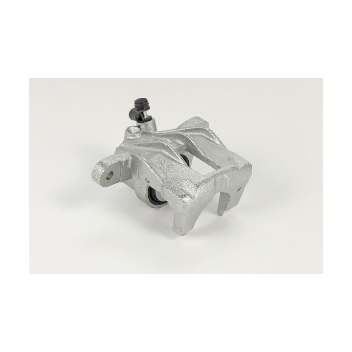 Stabdžių apkaba ATE 24.3421-1722.5