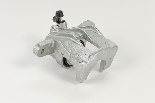 Stabdžių apkaba ATE 24.3421-1722.5