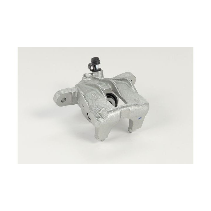 Stabdžių apkaba ATE 24.3421-1722.5