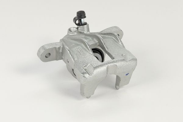 Stabdžių apkaba ATE 24.3421-1722.5