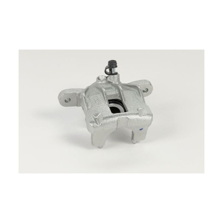 Stabdžių apkaba ATE 24.3421-1722.5