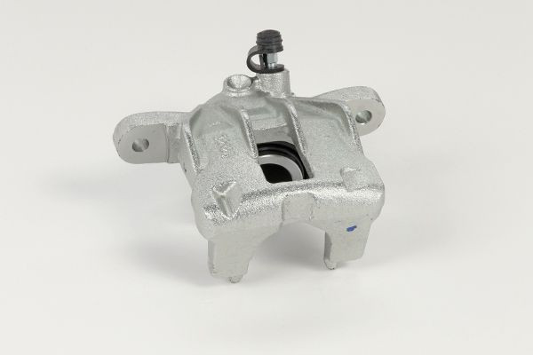 Stabdžių apkaba ATE 24.3421-1722.5