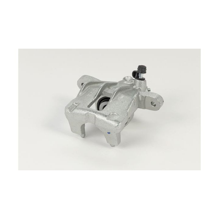 Stabdžių apkaba ATE 24.3421-1722.5