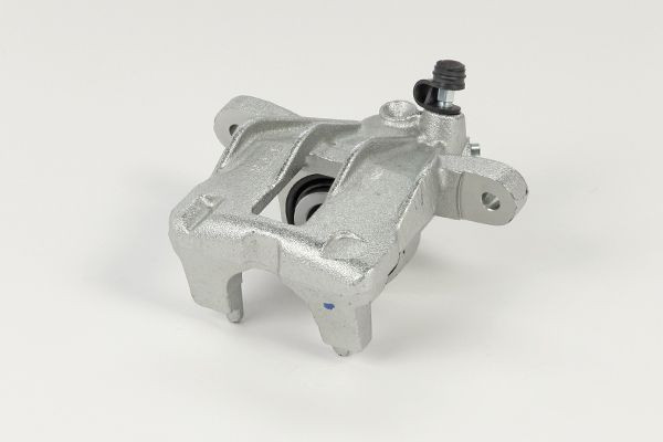 Stabdžių apkaba ATE 24.3421-1722.5