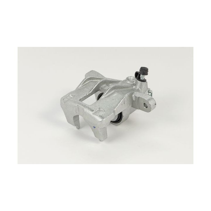 Stabdžių apkaba ATE 24.3421-1722.5