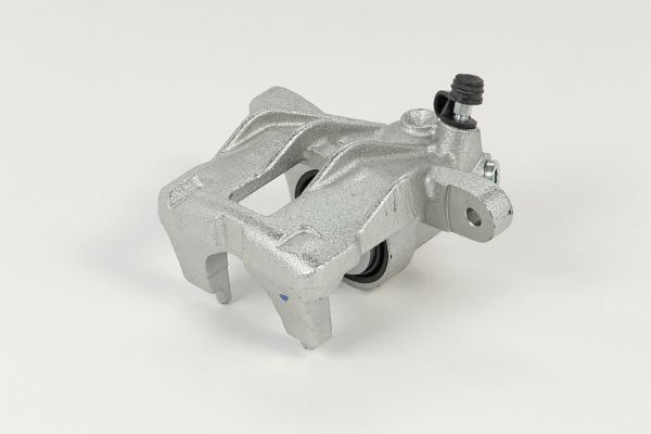 Stabdžių apkaba ATE 24.3421-1722.5