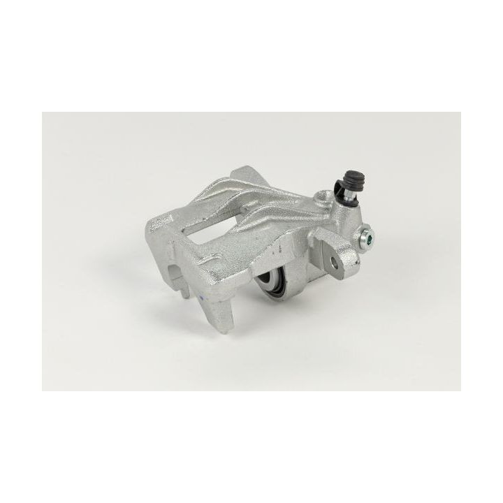 Stabdžių apkaba ATE 24.3421-1722.5