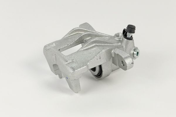 Stabdžių apkaba ATE 24.3421-1722.5