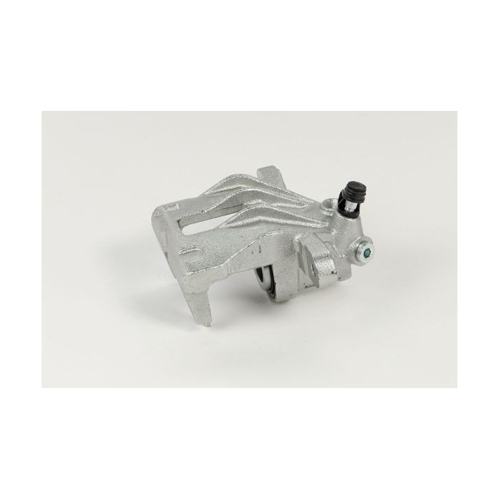 Stabdžių apkaba ATE 24.3421-1722.5