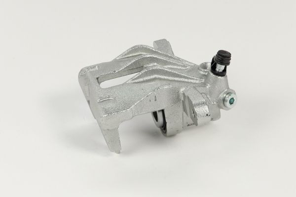 Stabdžių apkaba ATE 24.3421-1722.5