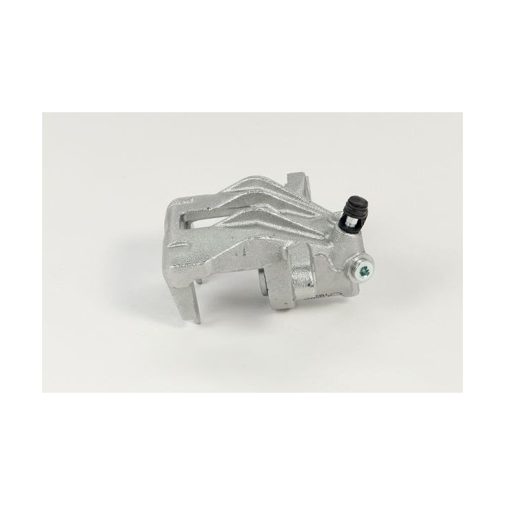 Stabdžių apkaba ATE 24.3421-1722.5