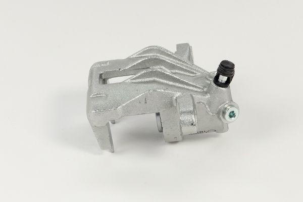 Stabdžių apkaba ATE 24.3421-1722.5