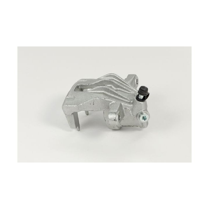 Stabdžių apkaba ATE 24.3421-1722.5