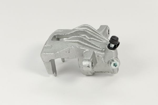 Stabdžių apkaba ATE 24.3421-1722.5