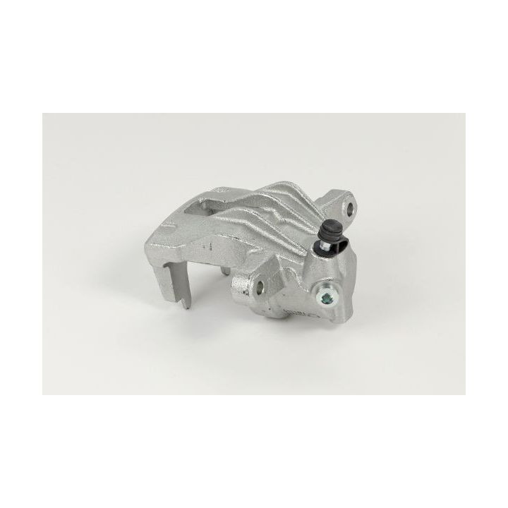 Stabdžių apkaba ATE 24.3421-1722.5