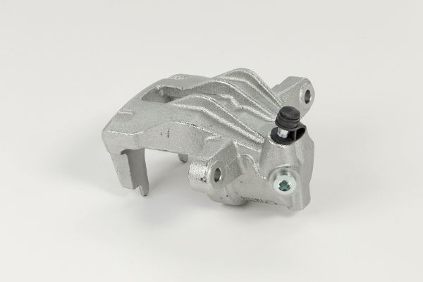 Stabdžių apkaba ATE 24.3421-1722.5