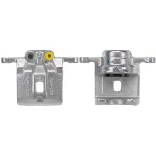 Stabdžių apkaba ATE 24.3431-1717.5