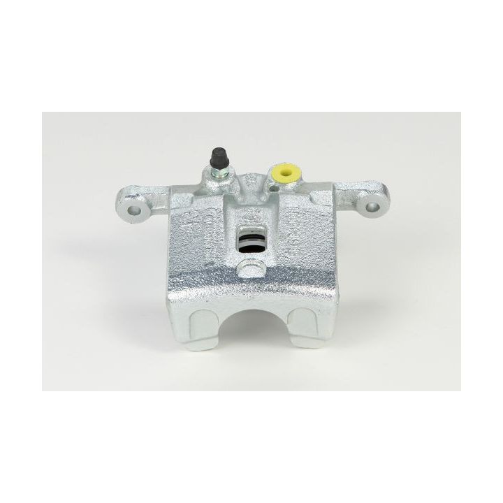 Stabdžių apkaba ATE 24.3431-1717.5