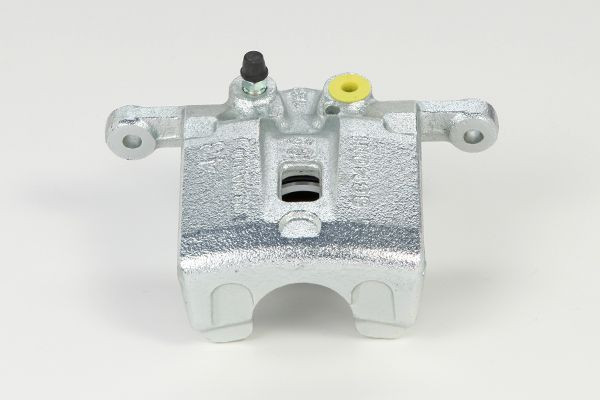 Stabdžių apkaba ATE 24.3431-1717.5