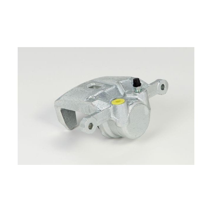 Stabdžių apkaba ATE 24.3431-1717.5