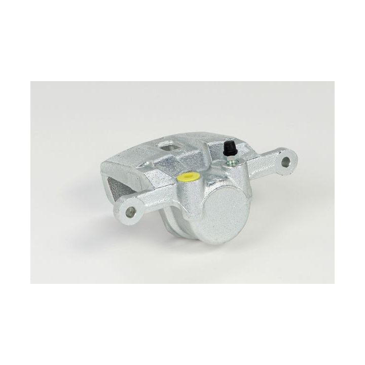 Stabdžių apkaba ATE 24.3431-1717.5