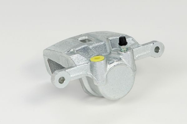 Stabdžių apkaba ATE 24.3431-1717.5