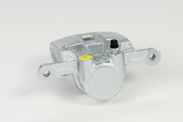 Stabdžių apkaba ATE 24.3431-1717.5