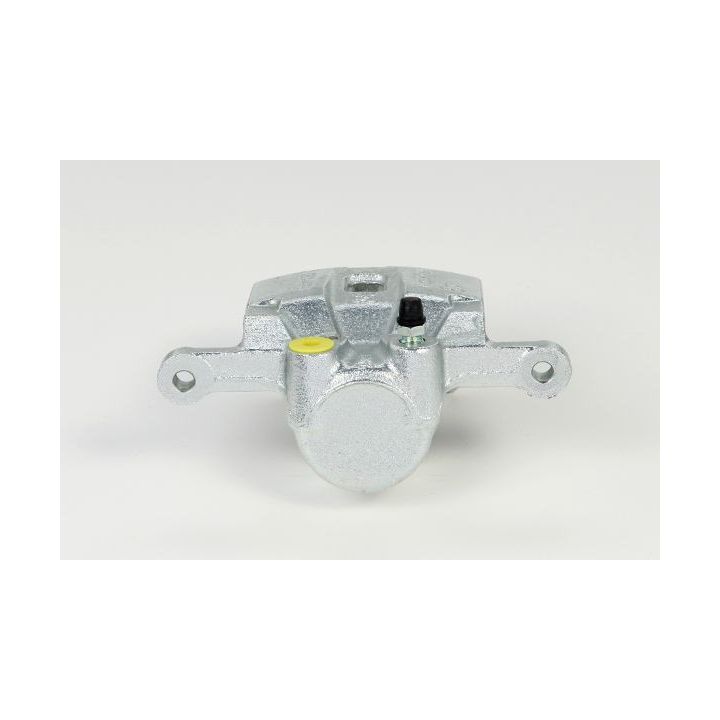 Stabdžių apkaba ATE 24.3431-1717.5