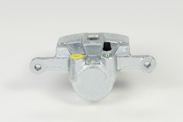 Stabdžių apkaba ATE 24.3431-1717.5