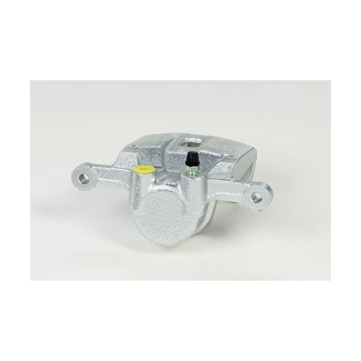 Stabdžių apkaba ATE 24.3431-1717.5