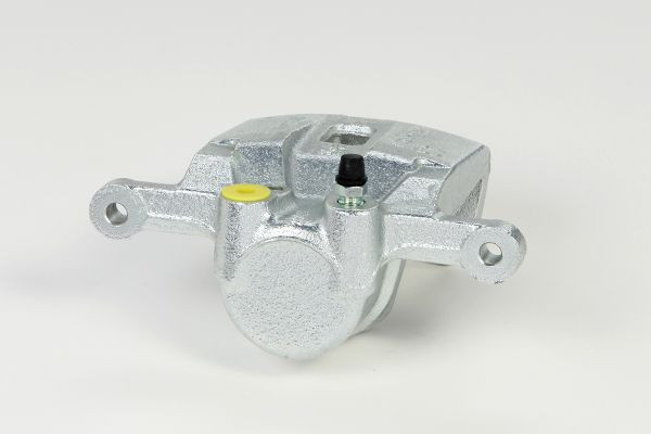 Stabdžių apkaba ATE 24.3431-1717.5