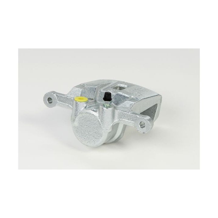 Stabdžių apkaba ATE 24.3431-1717.5