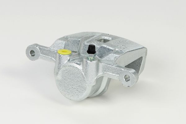 Stabdžių apkaba ATE 24.3431-1717.5