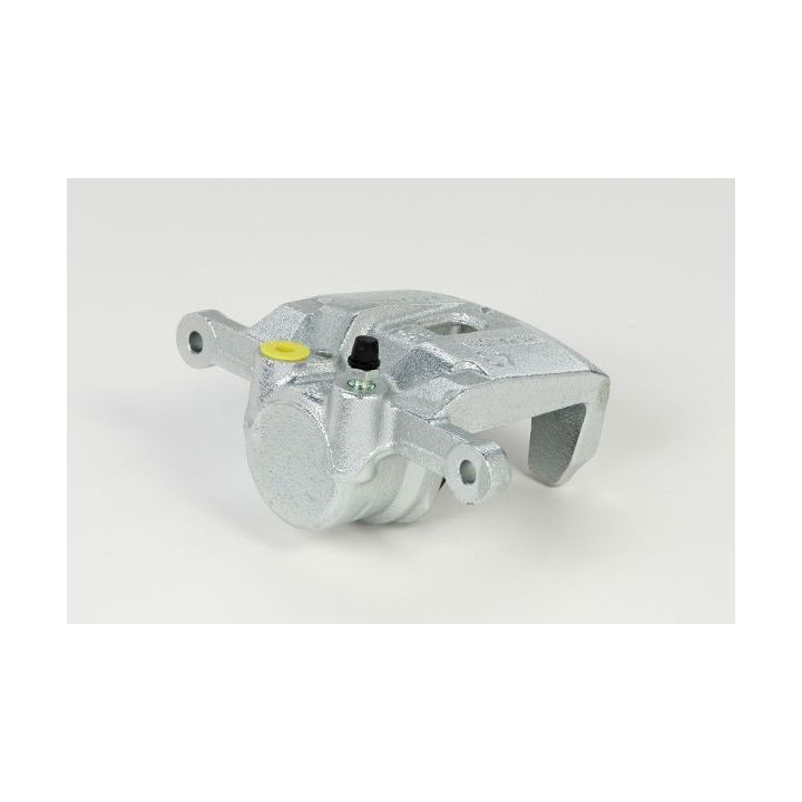 Stabdžių apkaba ATE 24.3431-1717.5