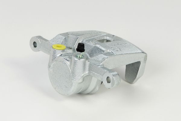 Stabdžių apkaba ATE 24.3431-1717.5