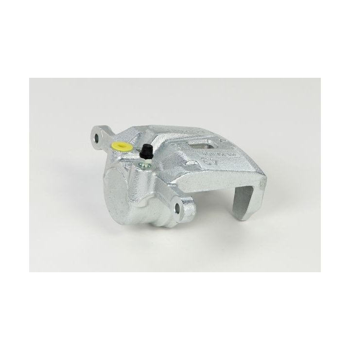 Stabdžių apkaba ATE 24.3431-1717.5