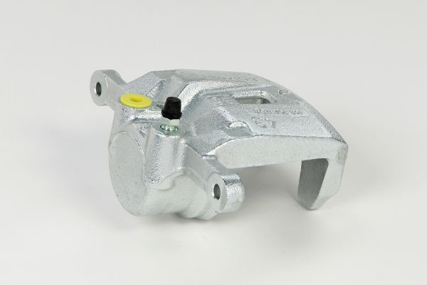 Stabdžių apkaba ATE 24.3431-1717.5