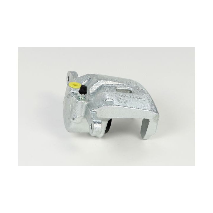 Stabdžių apkaba ATE 24.3431-1717.5