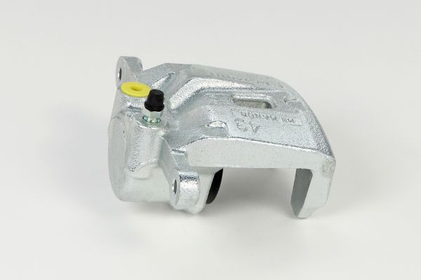 Stabdžių apkaba ATE 24.3431-1717.5