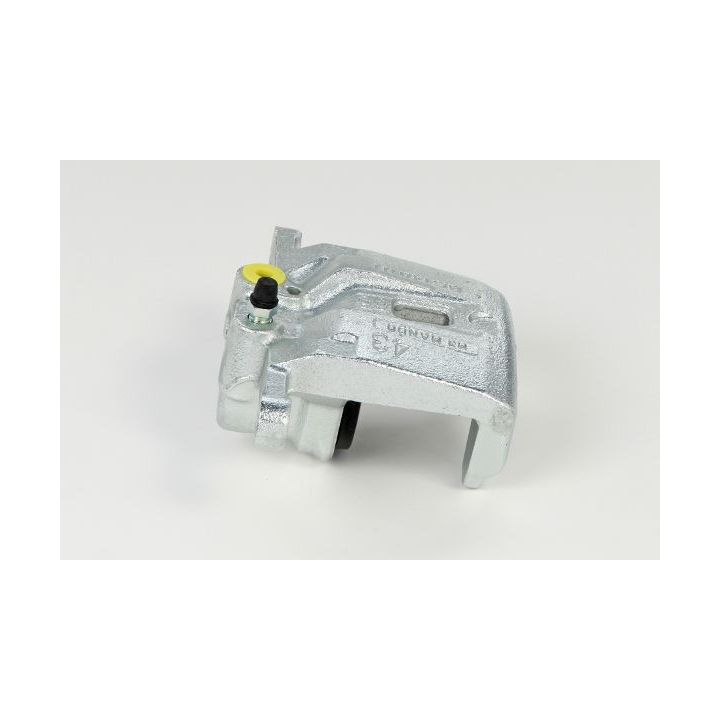 Stabdžių apkaba ATE 24.3431-1717.5