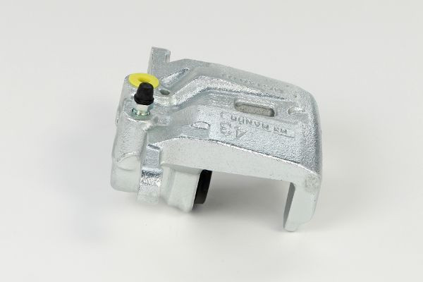 Stabdžių apkaba ATE 24.3431-1717.5