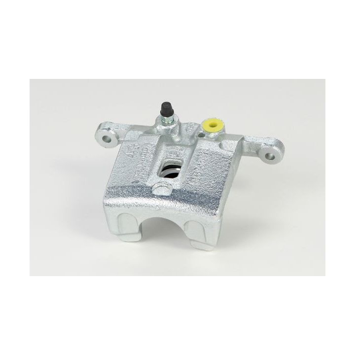 Stabdžių apkaba ATE 24.3431-1717.5