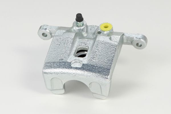 Stabdžių apkaba ATE 24.3431-1717.5