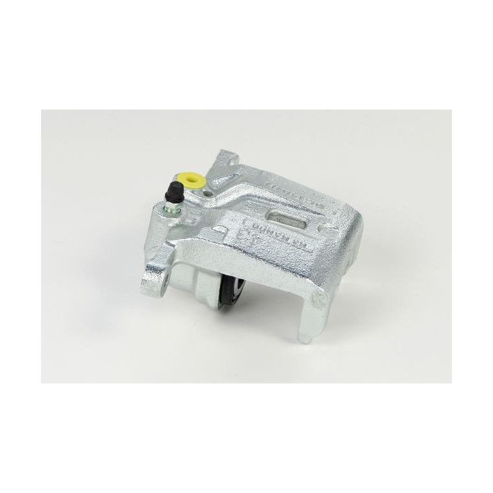 Stabdžių apkaba ATE 24.3431-1717.5